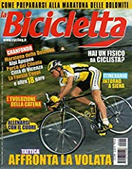 Bicicletta 209 maggio usato  Spedito ovunque in Italia 