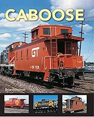 Caboose for sale  Delivered anywhere in USA 