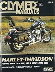 Clymer repair manual for sale  Delivered anywhere in USA 
