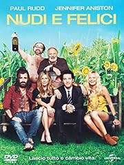 Nudi felici import d'occasion  Livré partout en France