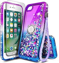 Ngb compatible iphone for sale  Delivered anywhere in USA 