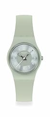 Swatch womens casual for sale  Delivered anywhere in USA 