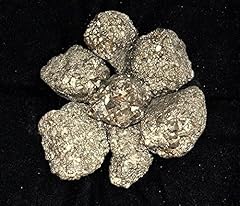 Pyrite fools gold for sale  Delivered anywhere in UK