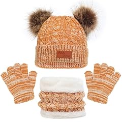 Enwokran 3pcs kids for sale  Delivered anywhere in USA 