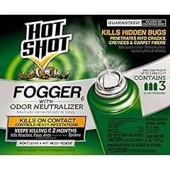 Hot shot indoor for sale  Delivered anywhere in USA 