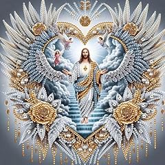 Cszppqaf diamond painting for sale  Delivered anywhere in USA 