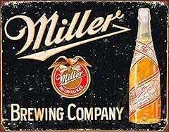 Desperate enterprises miller for sale  Delivered anywhere in USA 