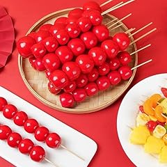 Nvzi artificial fruits for sale  Delivered anywhere in USA 