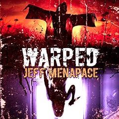 Warped menapace collection for sale  Delivered anywhere in USA 