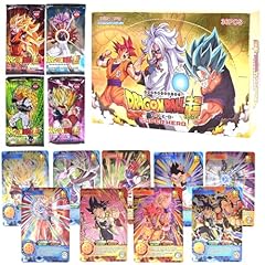 Drragon ball anime usato  Spedito ovunque in Italia 