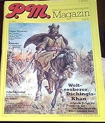 Magazin 5 1982 gebraucht kaufen  Wird an jeden Ort in Deutschland