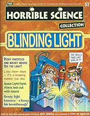 Blinding light for sale  Delivered anywhere in UK