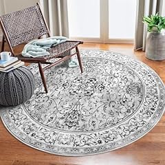 Kilococo area rug for sale  Delivered anywhere in USA 