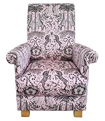 Armchair emma shipley for sale  Delivered anywhere in UK