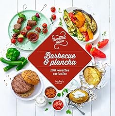 Barbecue plancha 100 d'occasion  Livré partout en Belgiqu