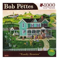 Bob pettes family for sale  Delivered anywhere in USA 