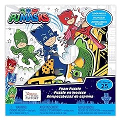 Masks foam jigsaw for sale  Delivered anywhere in USA 