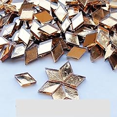 Lqzm mosaic mosaic for sale  Delivered anywhere in USA 