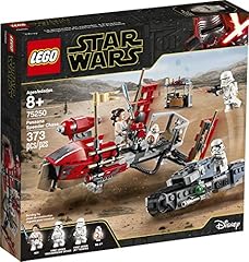 Lego star wars usato  Spedito ovunque in Italia 