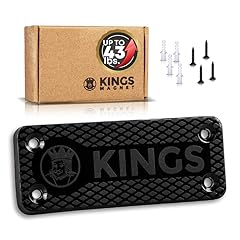 Kings magnet gun for sale  Delivered anywhere in USA 