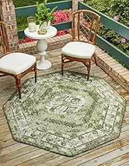 Unique loom outdoor for sale  Delivered anywhere in USA 