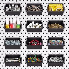 G.core pack pegboard for sale  Delivered anywhere in USA 