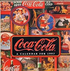 Cal americana coca d'occasion  Livré partout en Belgiqu