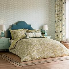 Sanderson national trust for sale  Delivered anywhere in UK