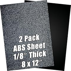 Abs plastic sheet for sale  Delivered anywhere in USA 