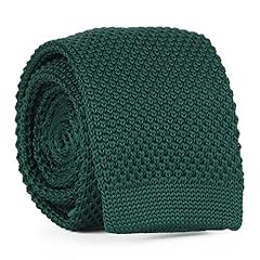 Cravate tricot homme d'occasion  Livré partout en France