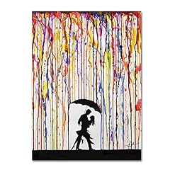 Trademark fine art for sale  Delivered anywhere in USA 