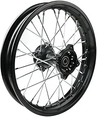 Redcap steel rear for sale  Delivered anywhere in USA 