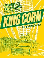 King corn for sale  Delivered anywhere in USA 