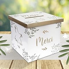 urne mariage d'occasion  Livré partout en France