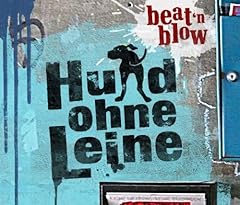 Hund ohne leine d'occasion  Livré partout en France