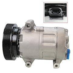 Atec germany compressore usato  Spedito ovunque in Italia 