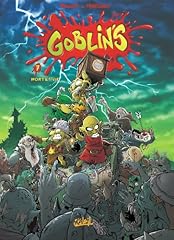bd gobelins d'occasion bd gobelins d'occasion Livré partout en France