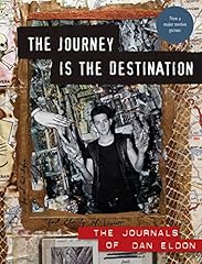 Journey destination revised for sale  Delivered anywhere in USA 