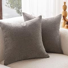 Domvitus boucle pillow for sale  Delivered anywhere in USA 