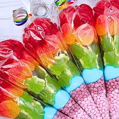 Prefilled sweet shop for sale  Delivered anywhere in UK