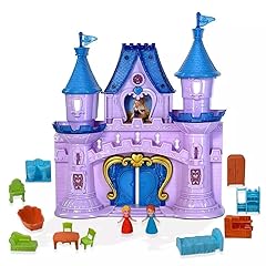 Kids pretend play for sale  Delivered anywhere in UK