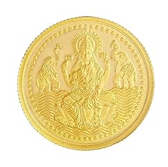 Gold coin 24k for sale  Delivered anywhere in UK