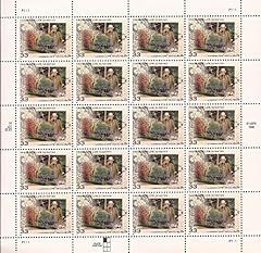Stamp 1999 frederick for sale  Delivered anywhere in USA 