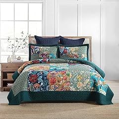 Autumn dream cotton for sale  Delivered anywhere in USA 