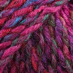 James brett yarn for sale  Delivered anywhere in UK