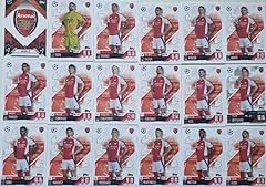Match attax 2024 for sale  Delivered anywhere in UK