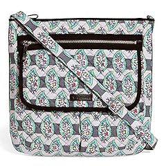 Vera bradley iconic for sale  Delivered anywhere in USA 