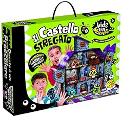 Lisciani giochi kids usato  Spedito ovunque in Italia 
