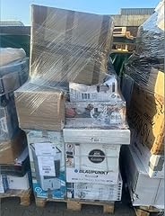 Acheter des palette usato  Spedito ovunque in Italia 