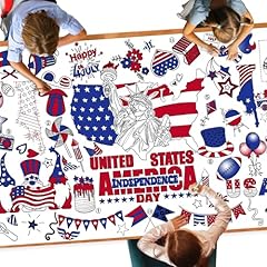 Ddmy 4th july for sale  Delivered anywhere in USA 